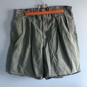 Polo By Ralph Lauren Cargo Shorts